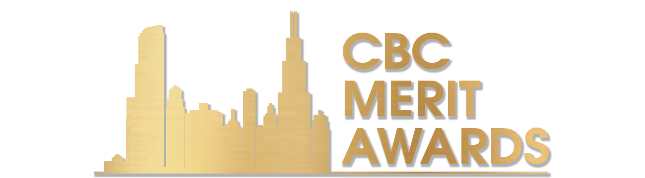 CBC Merit Awards Judging